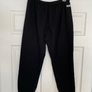 Vintage PINK Sweatpants